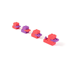 Load image into Gallery viewer, Mad Mattr - NEW! Builder Toolset