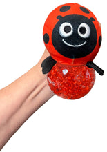 Load image into Gallery viewer, Streamline - PBJ Buggers