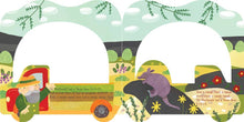 Load image into Gallery viewer, Old MacDonald Had a Farm in Texas