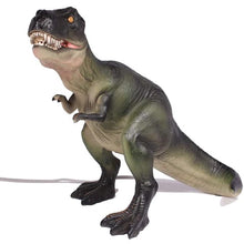 Load image into Gallery viewer, Tyrannosaurus Rex Light