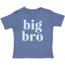 Load image into Gallery viewer, Sweet Wink - Big Bro Short Sleeve Shirt