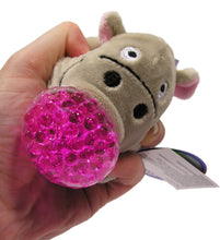 Load image into Gallery viewer, Streamline - PBJ Wild Life