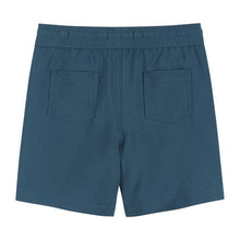 Load image into Gallery viewer, Hybrid Shorts: Navy
