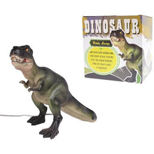 Load image into Gallery viewer, Tyrannosaurus Rex Light