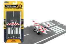 Load image into Gallery viewer, Daron Worldwide Trading - RW080 RUNWAY24 CURTISS JENNY OLD GLORY