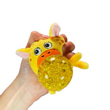 Load image into Gallery viewer, Streamline - PBJ Zoo Pals