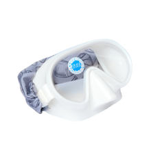 Load image into Gallery viewer, Splash Place Swim Goggles - MASK- All Star Swim Mask