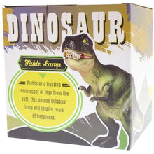 Load image into Gallery viewer, Tyrannosaurus Rex Light