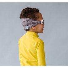 Load image into Gallery viewer, All Star Swim Goggles