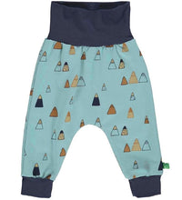 Load image into Gallery viewer, Fred's World Polar Print Pants