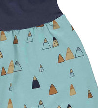Load image into Gallery viewer, Fred's World Polar Print Pants