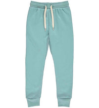 Load image into Gallery viewer, Fred's World Organic Cotton Sweatpants - Mineral