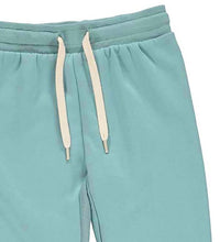 Load image into Gallery viewer, Fred's World Organic Cotton Sweatpants - Mineral