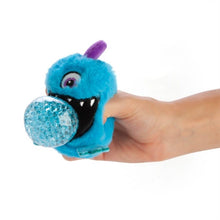 Load image into Gallery viewer, PBJ's - Monsters! Special Monsters Series