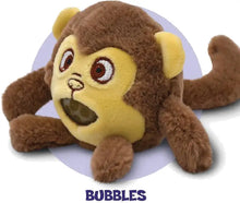 Load image into Gallery viewer, Streamline - PBJ Wild Life