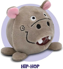 Load image into Gallery viewer, Streamline - PBJ Wild Life