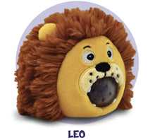 Load image into Gallery viewer, Streamline - PBJ Zoo Pals