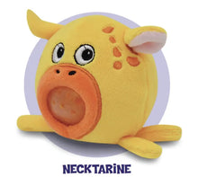 Load image into Gallery viewer, Streamline - PBJ Zoo Pals