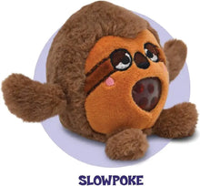 Load image into Gallery viewer, Streamline - PBJ Wild Life