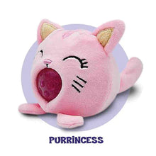 Load image into Gallery viewer, Streamline - PBJ's - Barnyard Series