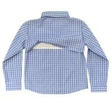 Load image into Gallery viewer, Flagler Fishing Shirt