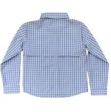 Load image into Gallery viewer, Flagler Fishing Shirt
