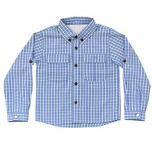 Load image into Gallery viewer, Flagler Fishing Shirt