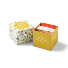Load image into Gallery viewer, You're Amazing Pop Open Cards for Kids