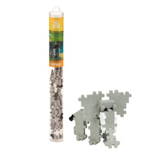 Load image into Gallery viewer, Plus-Plus USA - Tube - Elephant