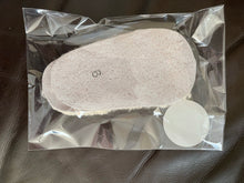 Load image into Gallery viewer, Mishmoccs Sheepskin Insoles