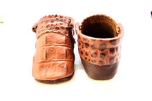 Load image into Gallery viewer, MishMoccs Alligator