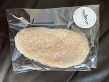 Load image into Gallery viewer, Mishmoccs Sheepskin Insoles