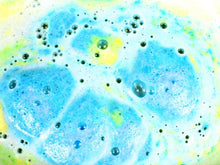 Load image into Gallery viewer, Dinosaur Dirt - Kids Bath Salts