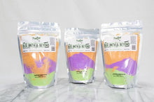 Load image into Gallery viewer, Bug Bath & Beyond - Kids Bath Salts