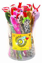 Load image into Gallery viewer, Snap Snake