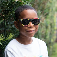 Load image into Gallery viewer, LV Sunnies Shades - Sir Hisssss
