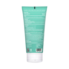 Load image into Gallery viewer, Thinkbaby &amp; Thinksport - Thinksport Kids Sunscreen Spf 50+ 6 oz
