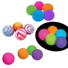 Teenie NeeDOH Singles Assortment