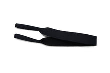 Load image into Gallery viewer, LV Sunnies Shades - Black Sunglass Strap (Copy)
