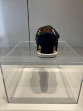 Load image into Gallery viewer, Old Soles, Surf Sandal Denim
