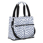 Scout Baby on Board—Pitter Splatter refined design for discerning parents