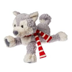 Putty Holiday Boutique-Mary Meyer