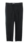 Appaman, Tuxedo Pants-Black