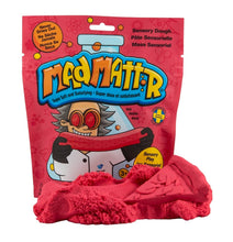 Load image into Gallery viewer, Mad Mattr - Quantum Pack - 10oz Red
