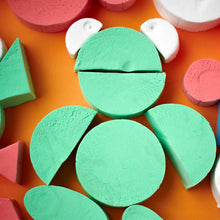 Load image into Gallery viewer, Mad Mattr - Quantum Pack - 10oz Purple
