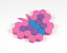 Load image into Gallery viewer, Mad Mattr - NEW! Builder Toolset
