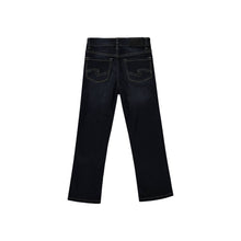 Load image into Gallery viewer, Silver Jeans - *Zane Boys Bootcut Fit Denim: 10 / INDIGO 300
