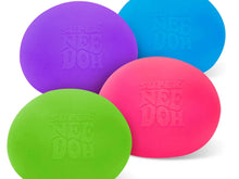 Load image into Gallery viewer, Super-Nee Doh (round big Ball no ripples)
