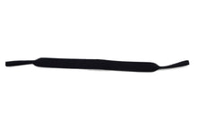 Load image into Gallery viewer, LV Sunnies Shades - Black Sunglass Strap (Copy)
