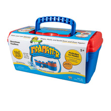 Load image into Gallery viewer, Mad Mattr - Quantum Tool Box
